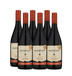 MJ Pinot Noir.png